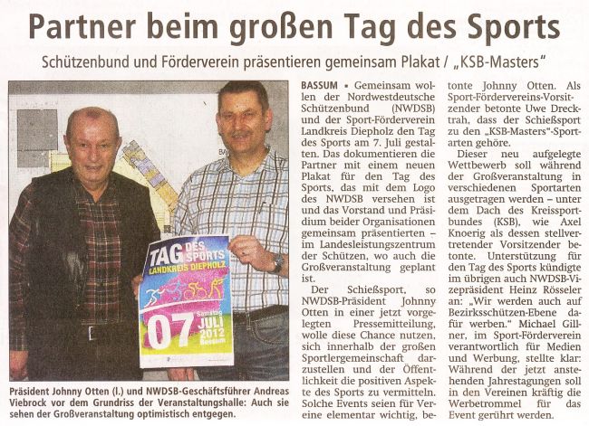 files/bezirksverband/images/2012/Tag des SportsPlakat- NWDSB12.jpg